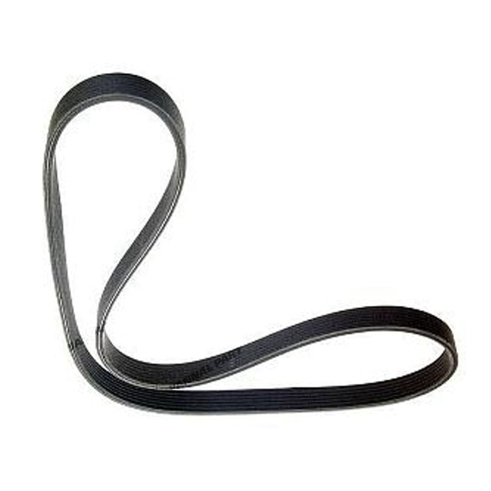 V-Belt 87402831 Fit For CASE Tractor MX255 MX285