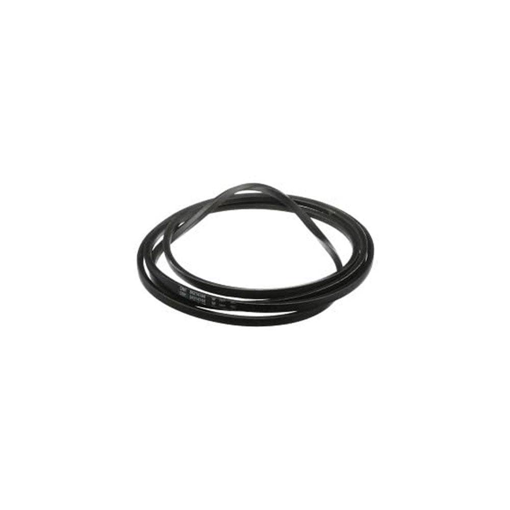 V-Belt 84214748 AUB161711 Fit For CASE Mower MW60S MW72R MW72S MWX60S MWX72S 716418046 716419026