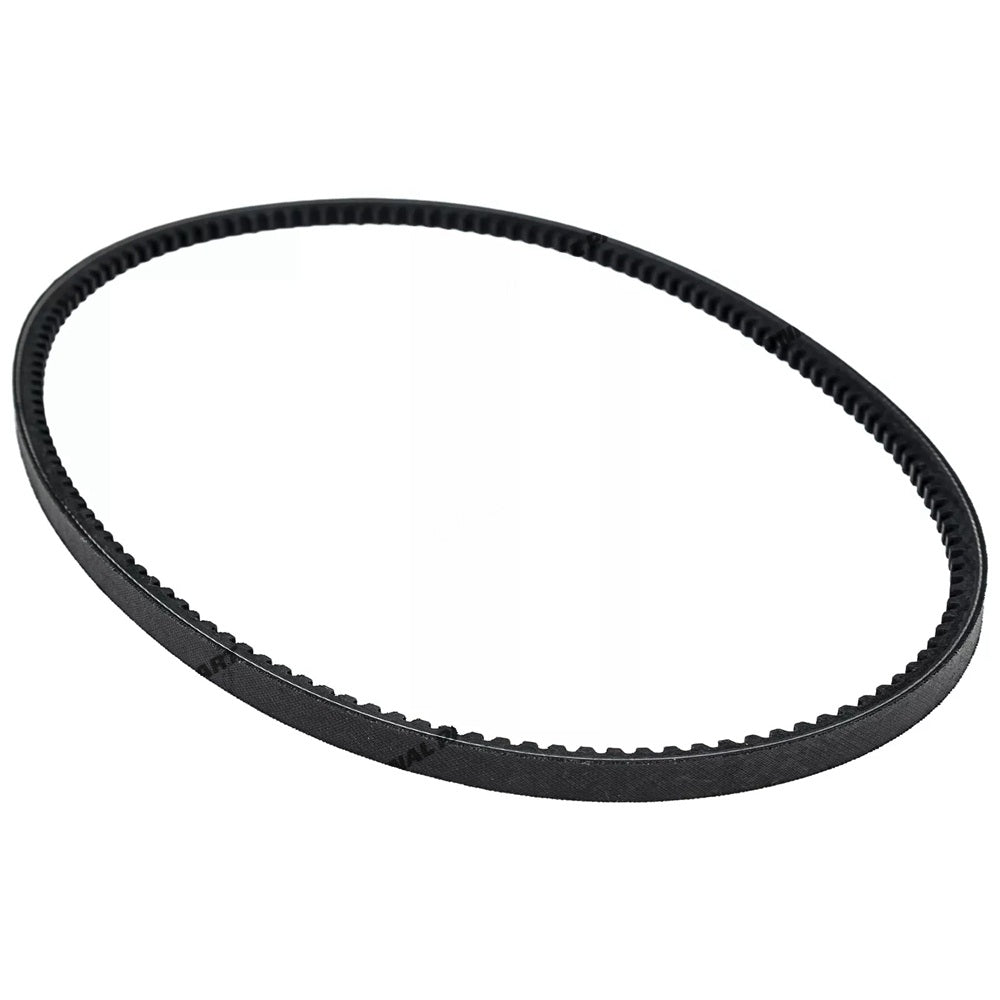 V-Belt 3040044 Fit For Polaris Brutus Ranger Crew Diesel HD HST