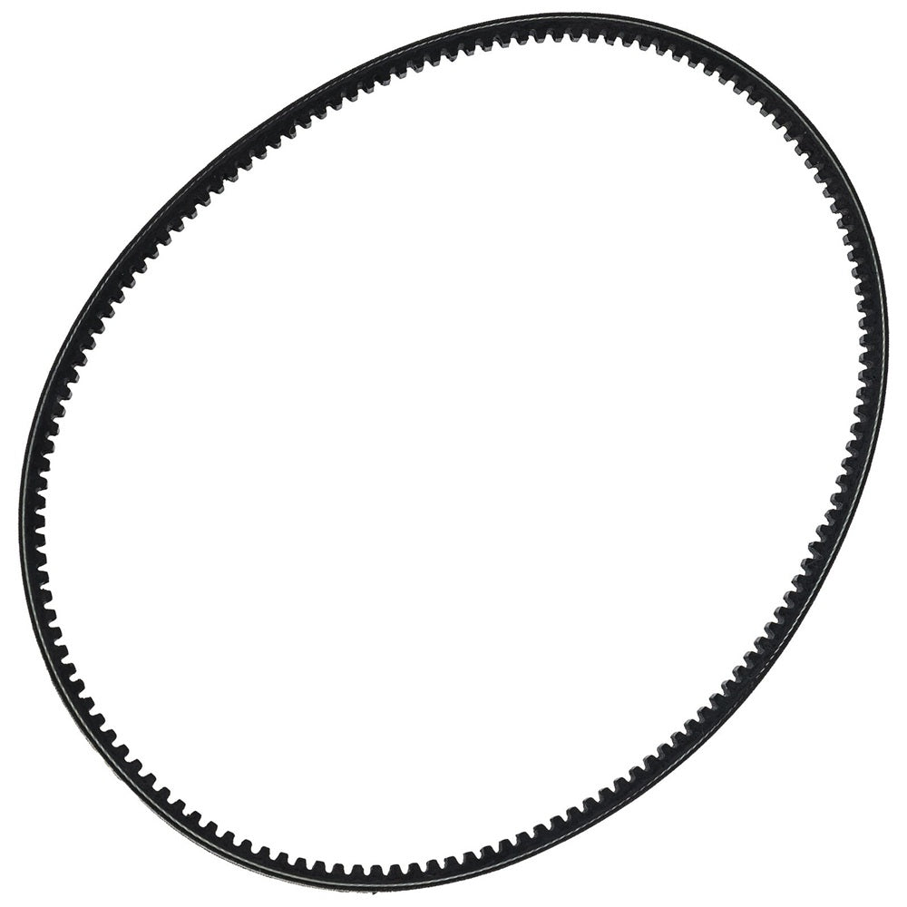 V-Belt 3040044 Fit For Polaris Brutus Ranger Crew Diesel HD HST