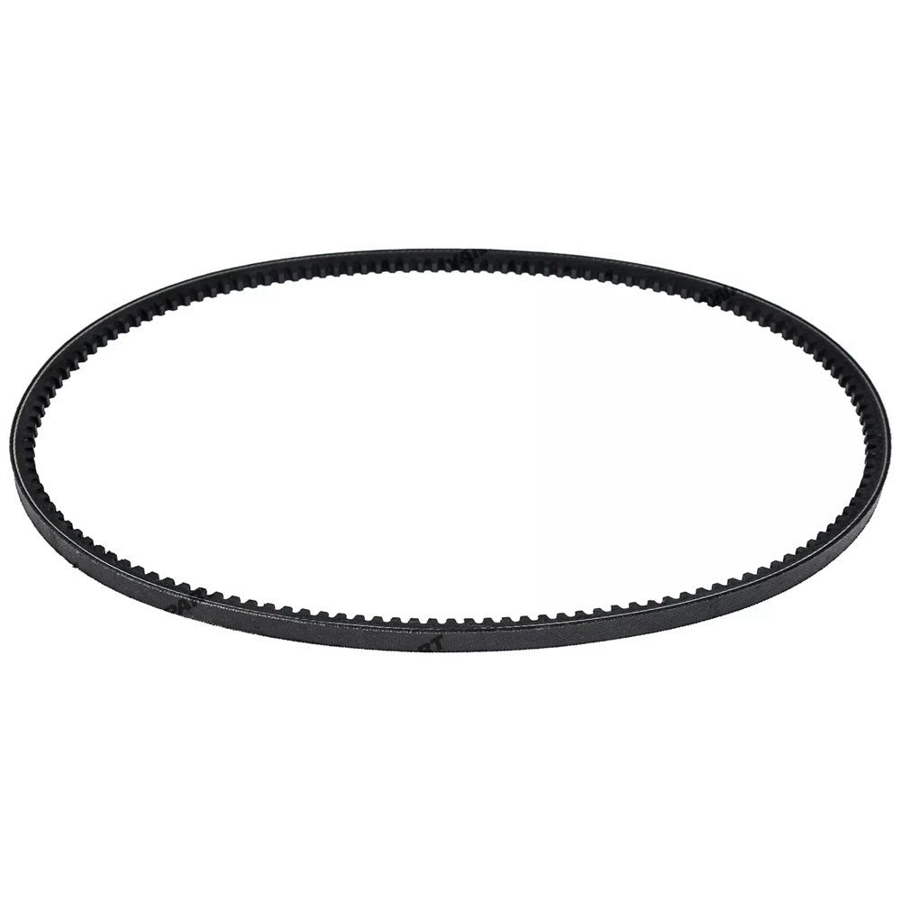 V-Belt 3040044 Fit For Polaris Brutus Ranger Crew Diesel HD HST