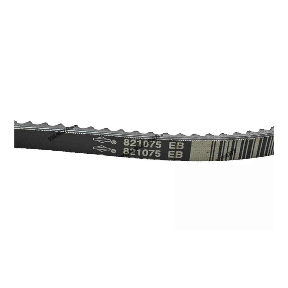 V-Belt 821075 Fit For Briggs & Stratton Engine 522447 Cub Cadet 5264DE 5264DL