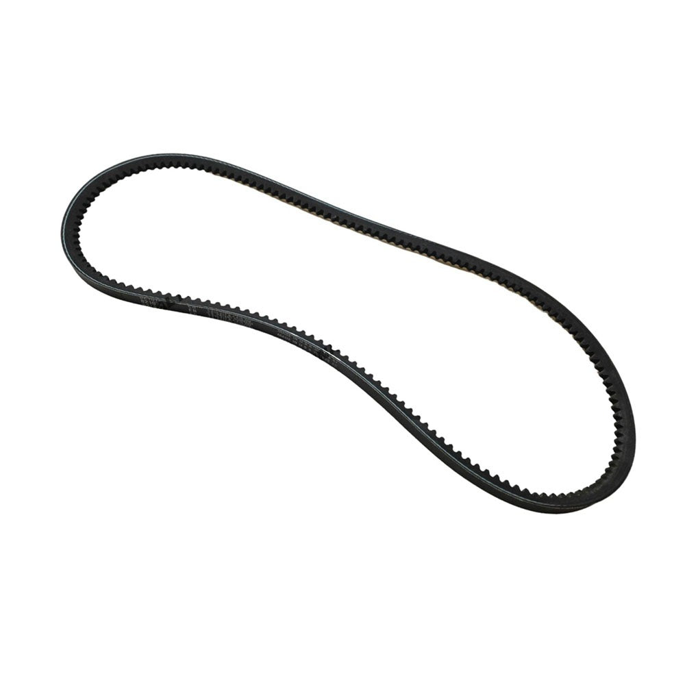 V-Belt 821075 Fit For Briggs & Stratton Engine 522447 Cub Cadet 5264DE 5264DL