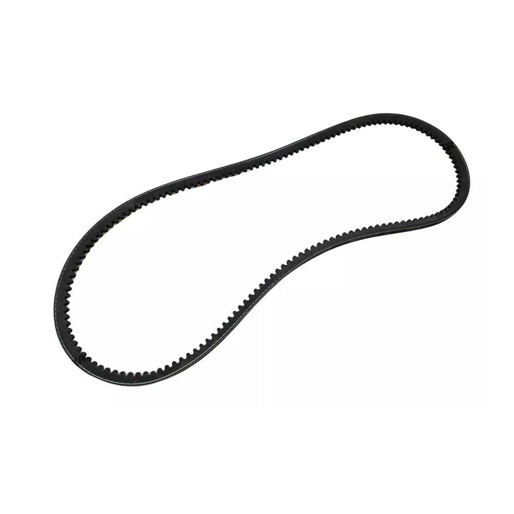 V-Belt 821075 Fit For Briggs & Stratton Engine 522447 Cub Cadet 5264DE 5264DL