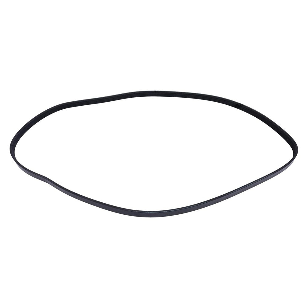Belt 57-828507Q4 Fit For Mercury Outboard Engine 135 150 175 200 200XS DFI 2.5L