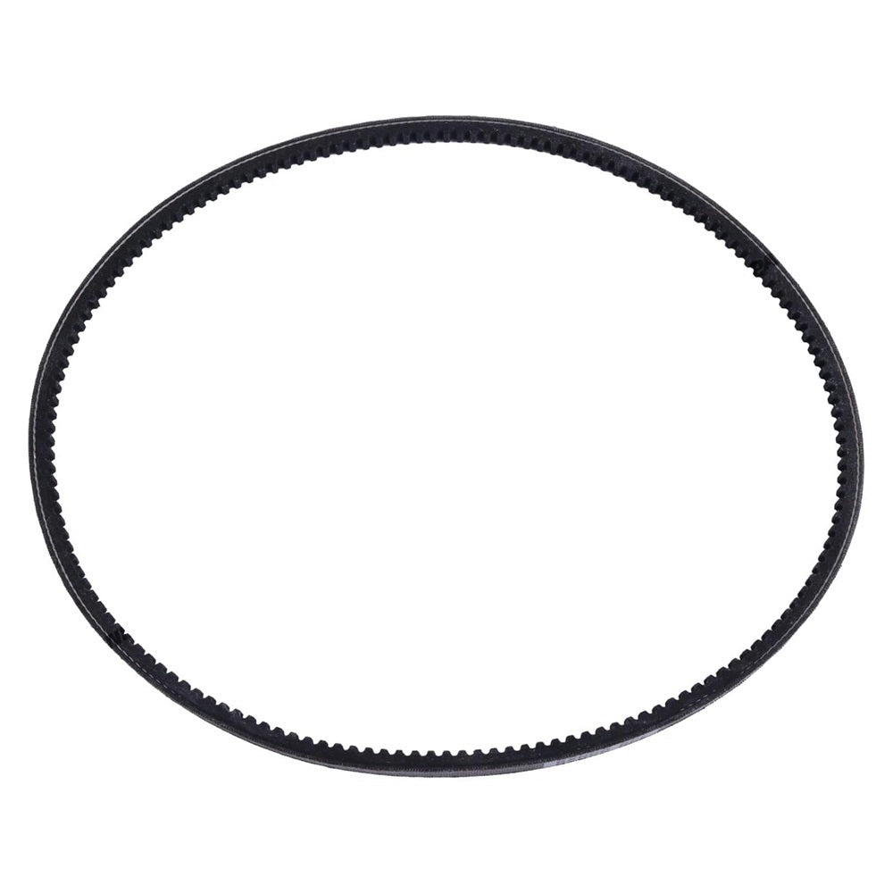V-Belt 17123-97010 for Kubota Engine D1403 D1703 V2203-M V2403-M-T