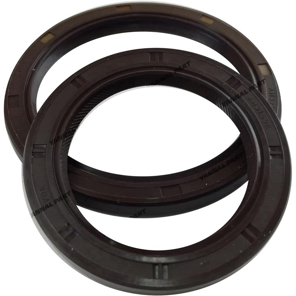 Overhaul Gasket Kit 10101-V0625 Fit For Nissan Engine SD22