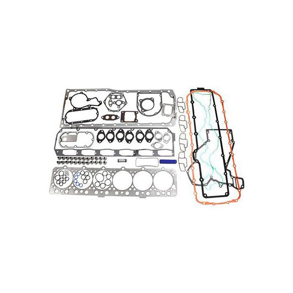 Overhaul Gasket Set RE528400 Fit For John Deere Engine 6090