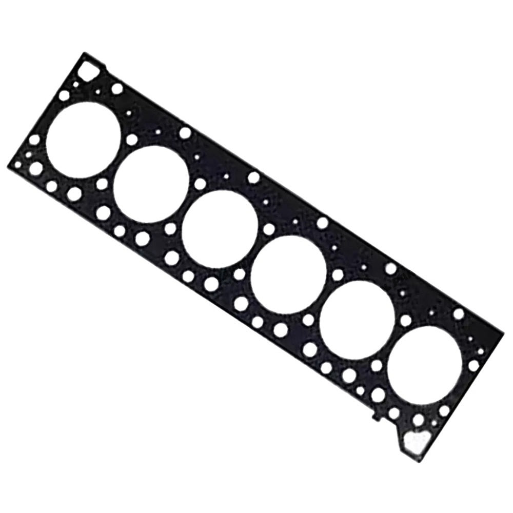 Upper Gasket Kit 4955596 Fit For Cummins Engine ISX QSX ISQ
