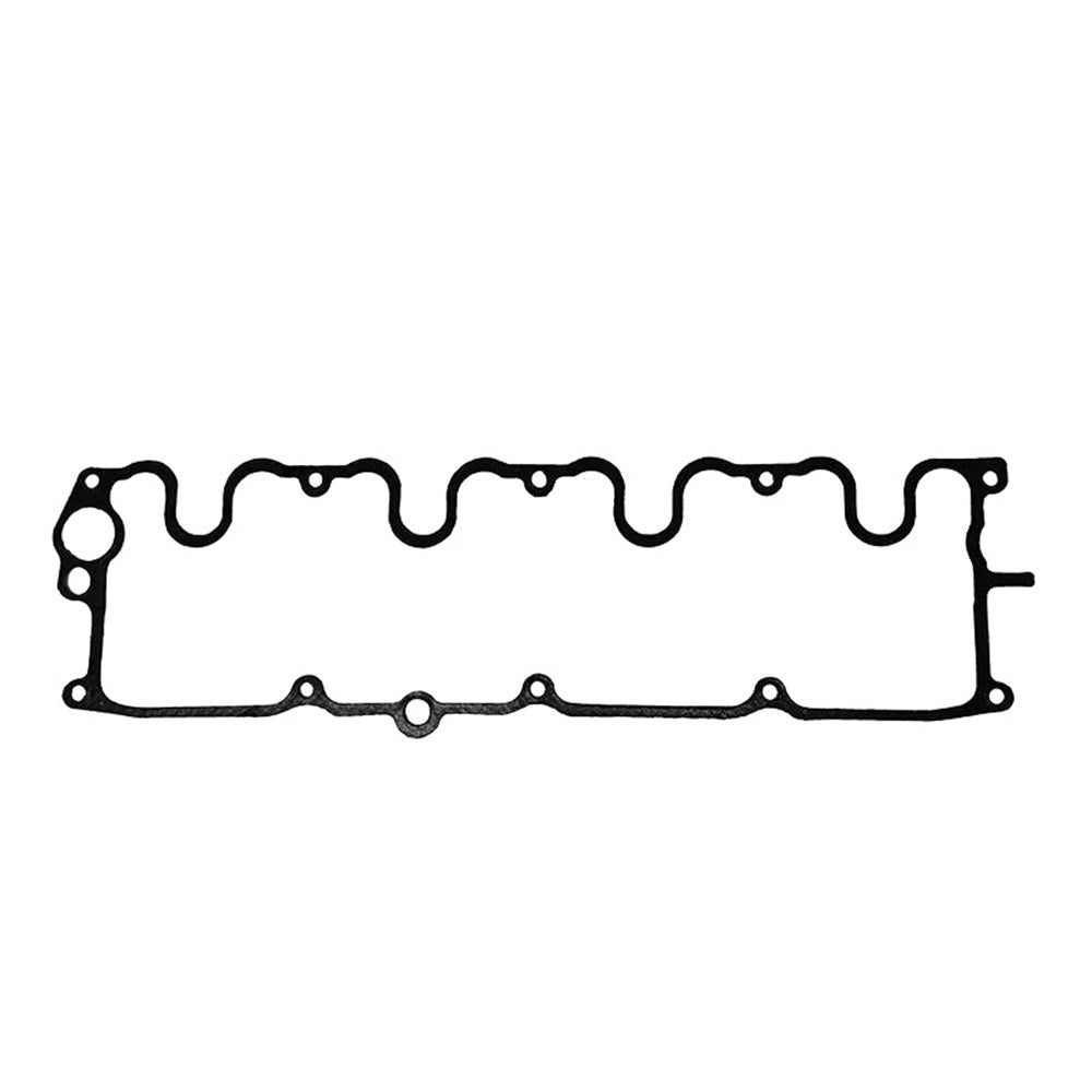 Overhaul Gasket Kit 02931434 for Deutz Engine 2011 F3M2011 F3M2011F BF3M2011