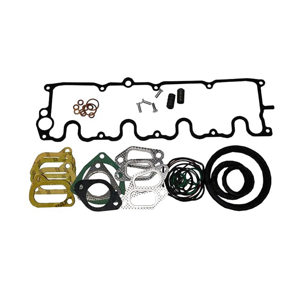 Overhaul Gasket Kit 02931434 for Deutz Engine 2011 F3M2011 F3M2011F BF3M2011
