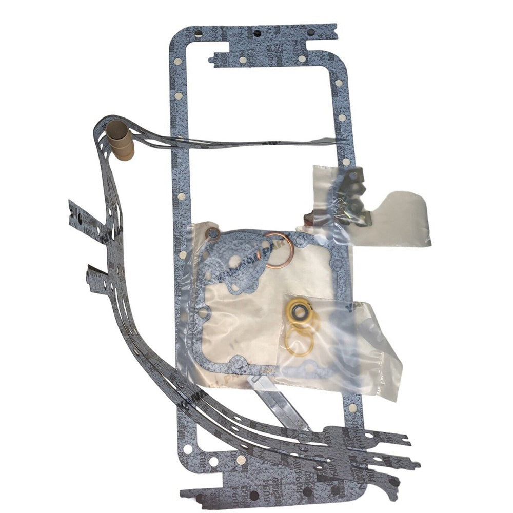 Lower Gasket Kit 6V-1277 for Caterpillar CAT 3306 Engine 814B 815B 816B 966D 973 D6D