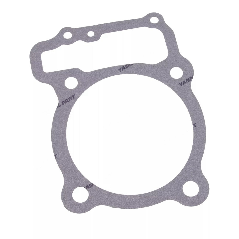 Complete Gasket Kit 12251-HN1-003 Fit For Honda Sportrax TRX400EX 1999-2004 TRX400X 2009-2014 XR400R 1996-2004