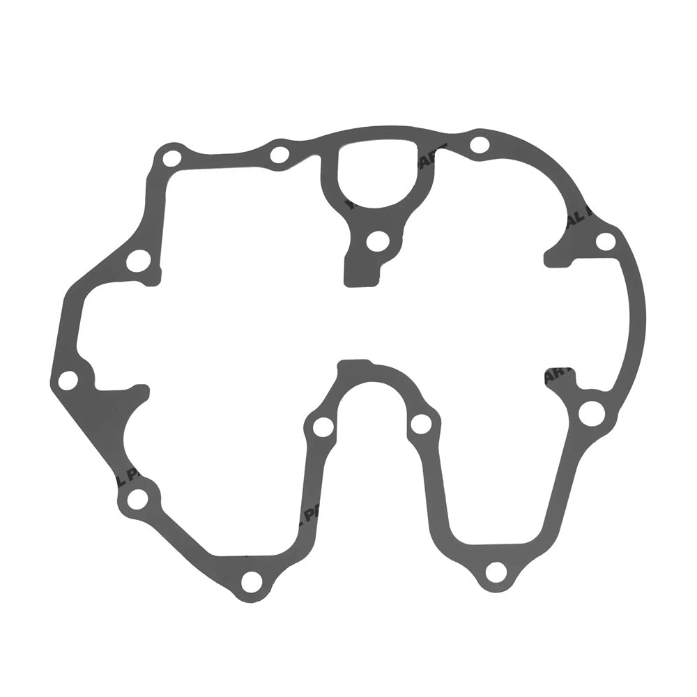 Complete Gasket Kit 12251-HN1-003 Fit For Honda Sportrax TRX400EX 1999-2004 TRX400X 2009-2014 XR400R 1996-2004