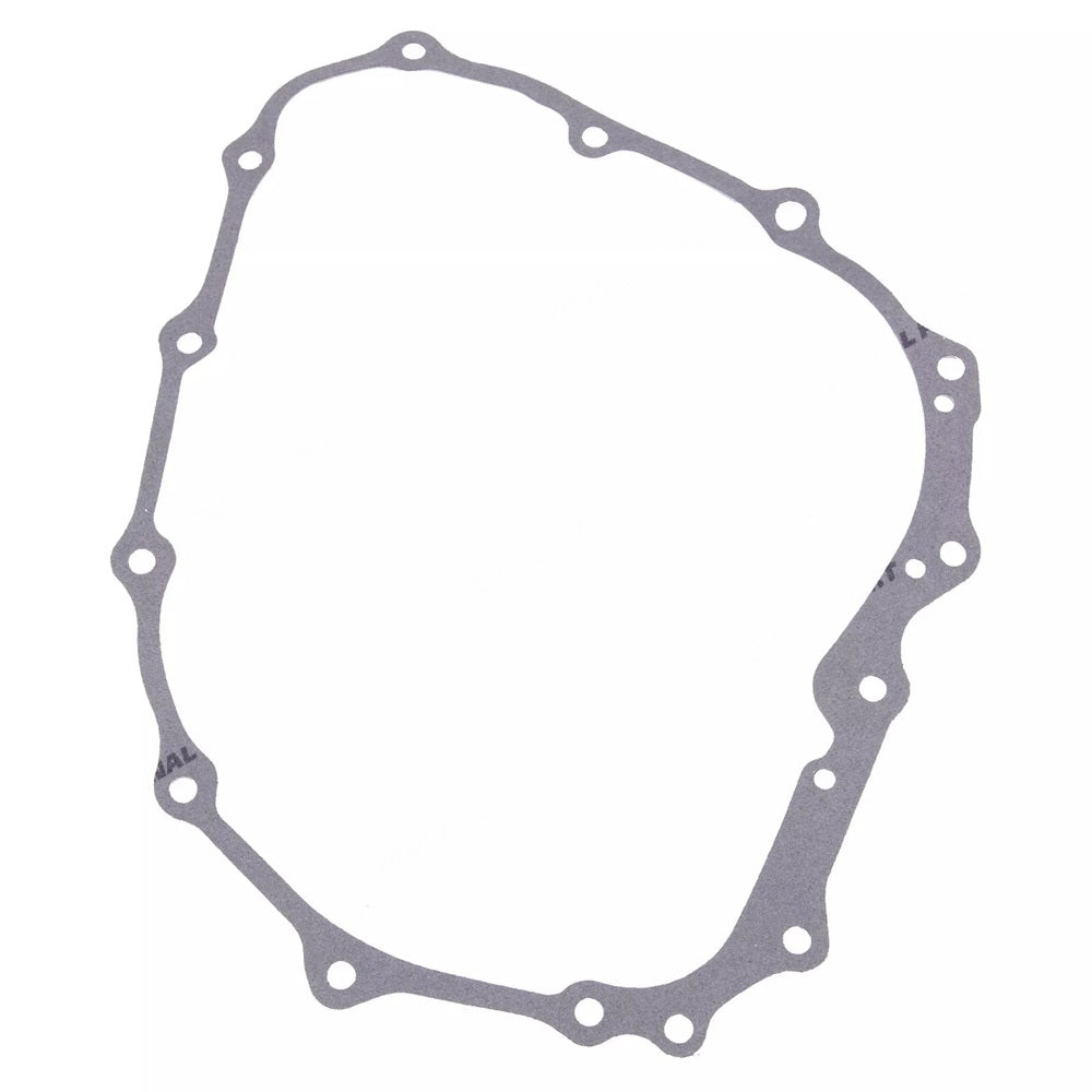 Complete Gasket Kit 12251-HN1-003 Fit For Honda Sportrax TRX400EX 1999-2004 TRX400X 2009-2014 XR400R 1996-2004