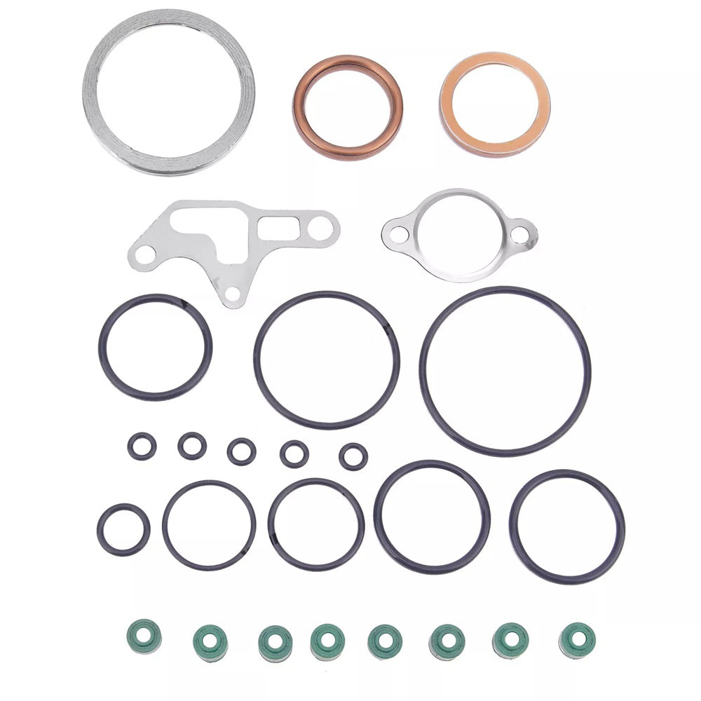 Complete Gasket Kit 12251-HN1-003 Fit For Honda Sportrax TRX400EX 1999-2004 TRX400X 2009-2014 XR400R 1996-2004