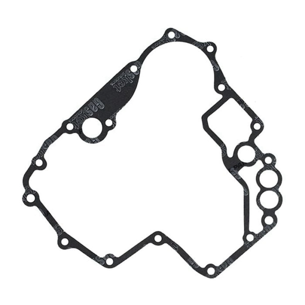 Overhaul Gasket Kit 16853-99355 16853-99366 for Kubota Engine Z482 Tractor T1600