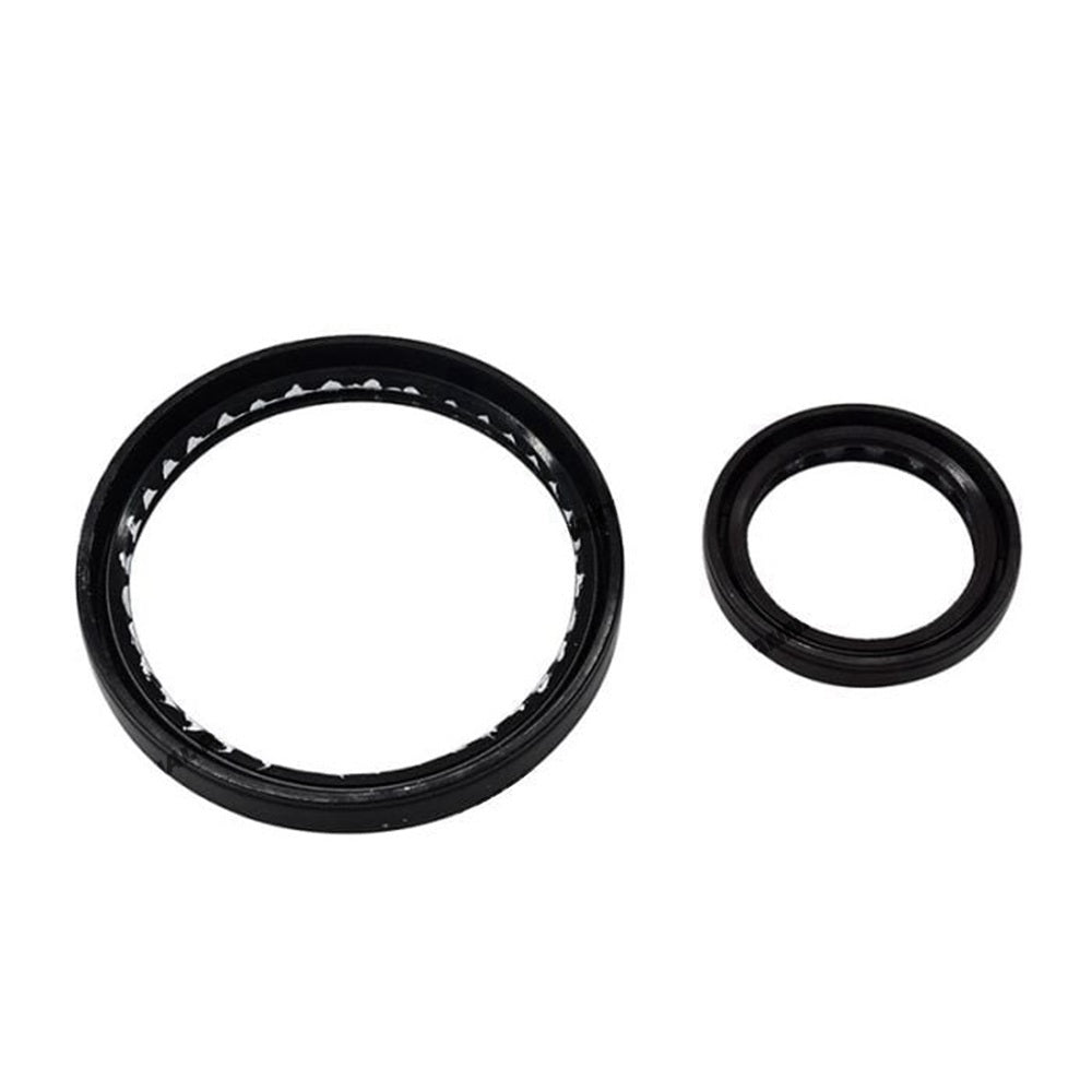 99366 Overhaul Gasket Kit 16853-99355 16853-99366 for Kubota Engine Z482 Tra