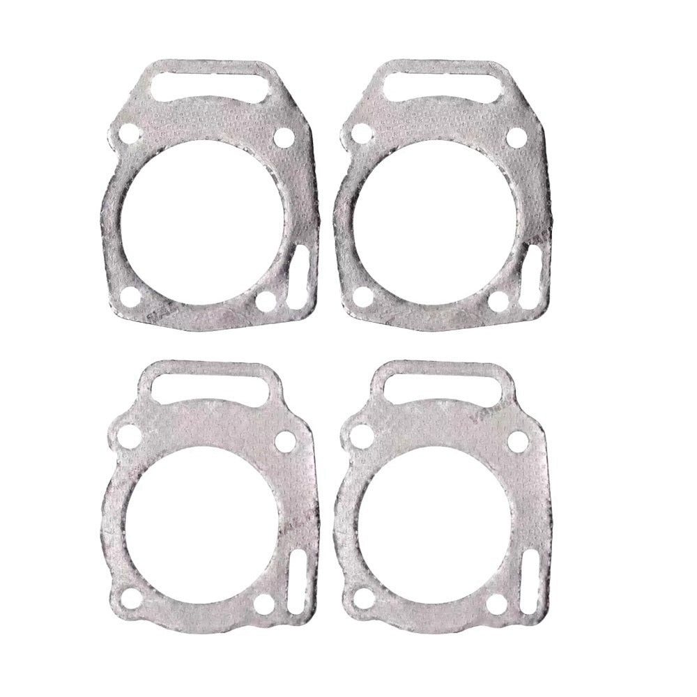 Gasket Kit 841188 for Briggs & Stratton Engine 304447 305440 305442 305447 305777