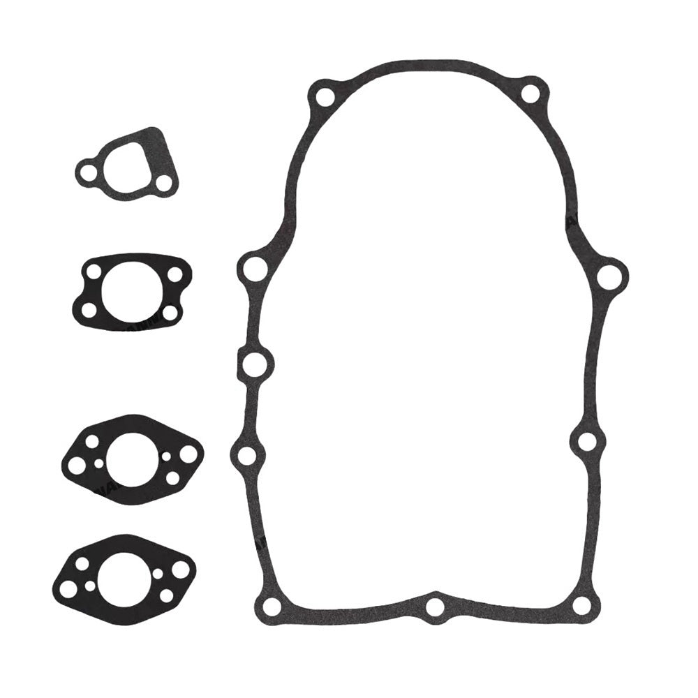 Gasket Kit 841188 for Briggs & Stratton Engine 304447 305440 305442 305447 305777