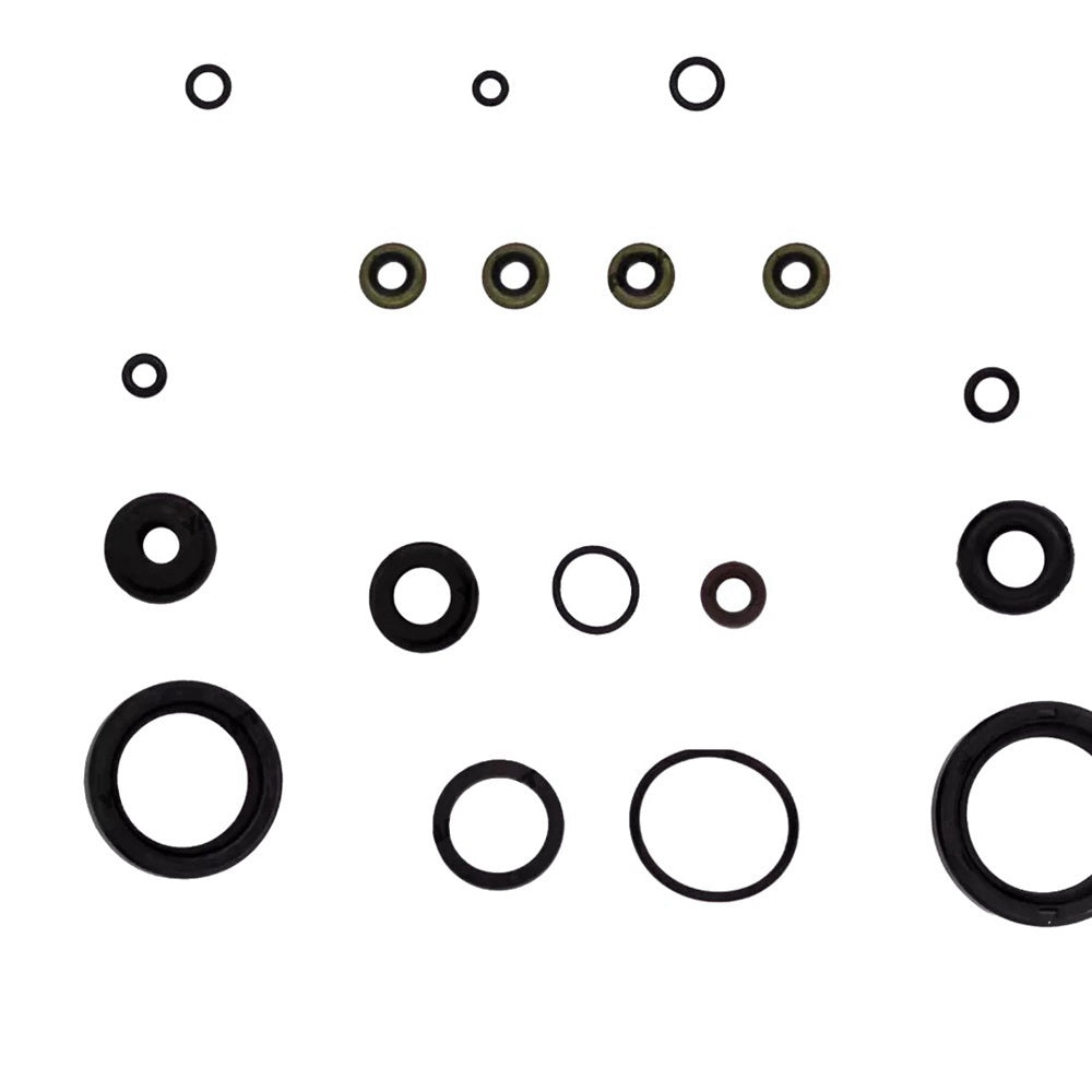 Gasket Kit 841188 for Briggs & Stratton Engine 304447 305440 305442 305447 305777