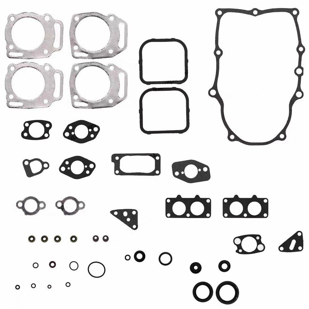 Gasket Kit 841188 for Briggs & Stratton Engine 304447 305440 305442 305447 305777
