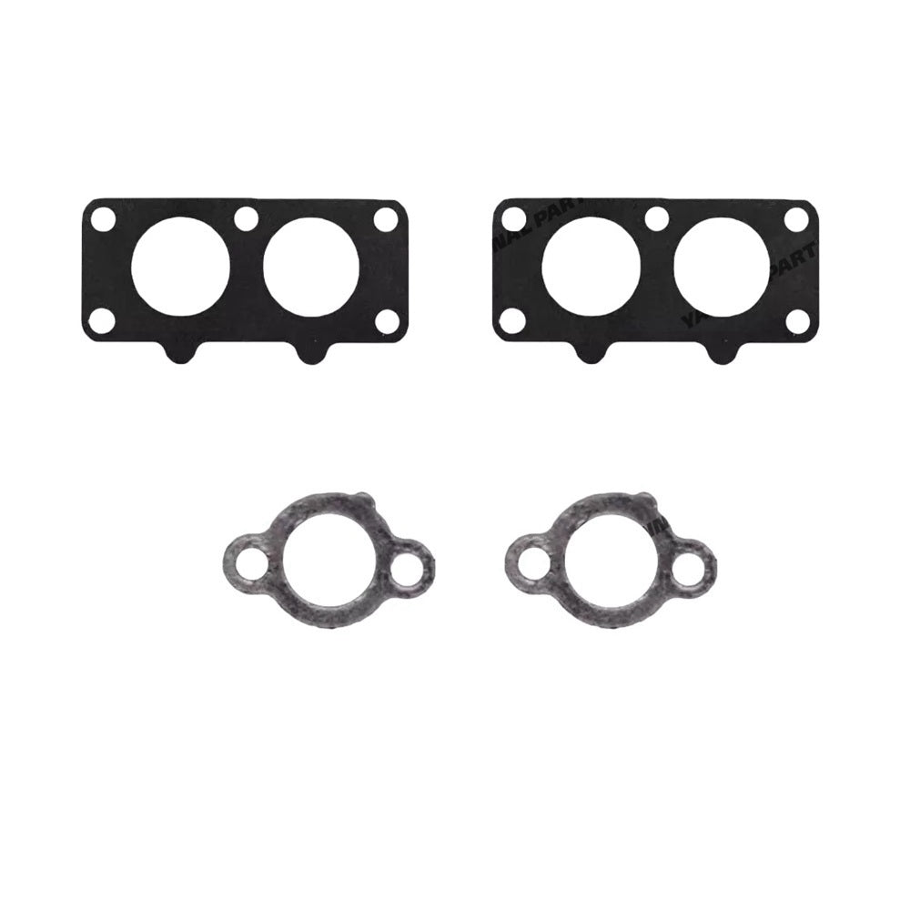 Gasket Kit 841188 for Briggs & Stratton Engine 304447 305440 305442 305447 305777