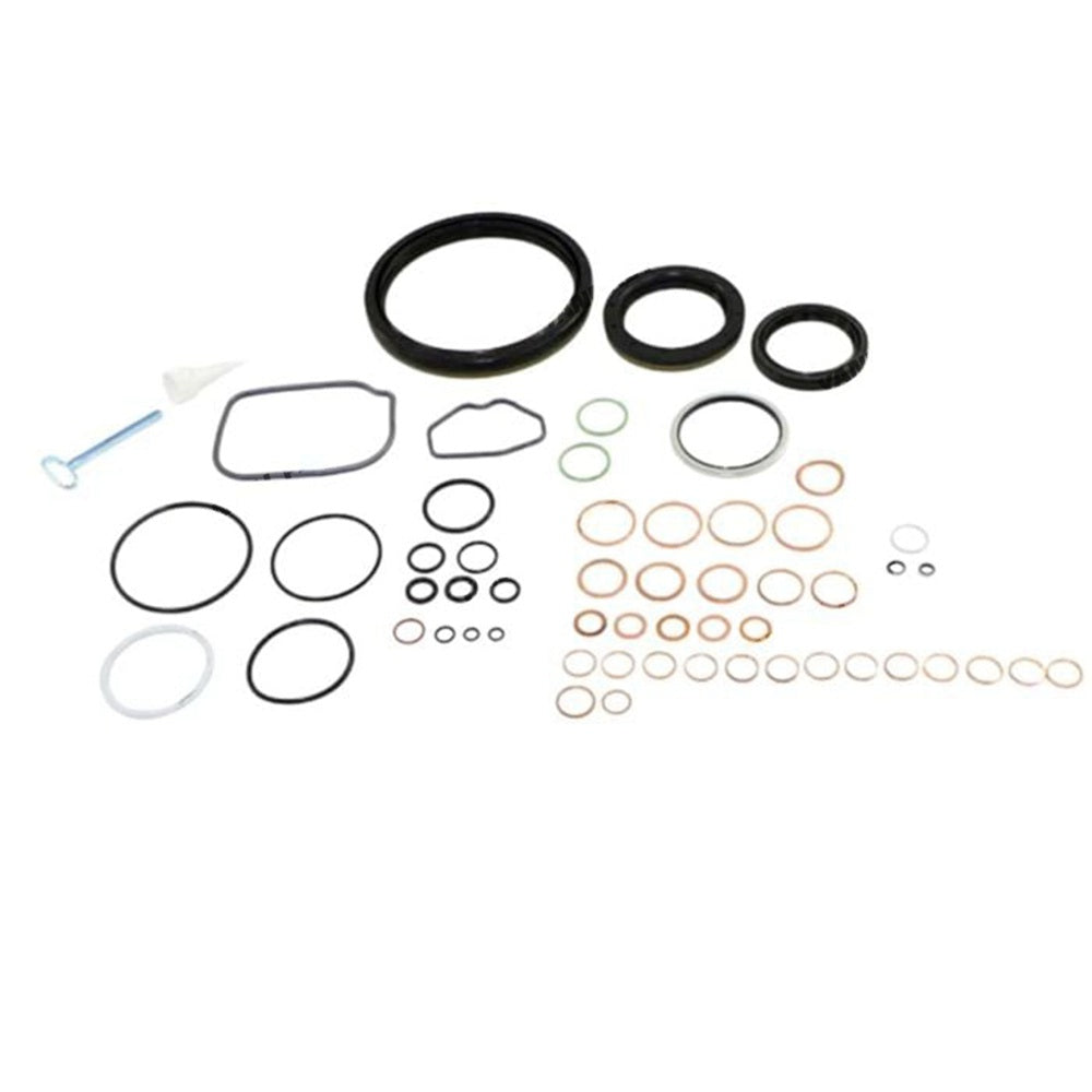 Overhaul Gasket Kit 6668899 Fit For Bobcat Loader 863 864 873 883 A220 A300 S250 T200