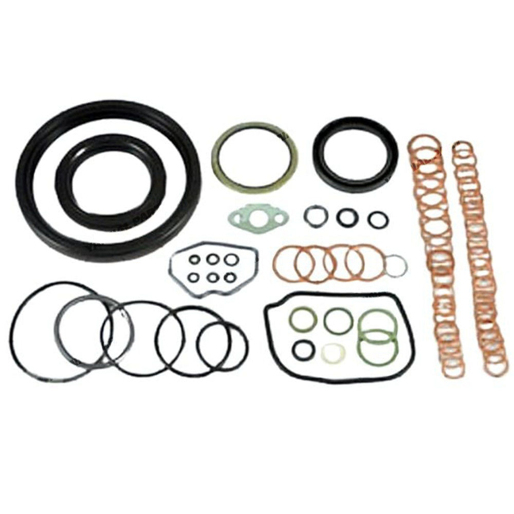 Overhaul Gasket Kit 6668899 Fit For Bobcat Loader 863 864 873 883 A220 A300 S250 T200