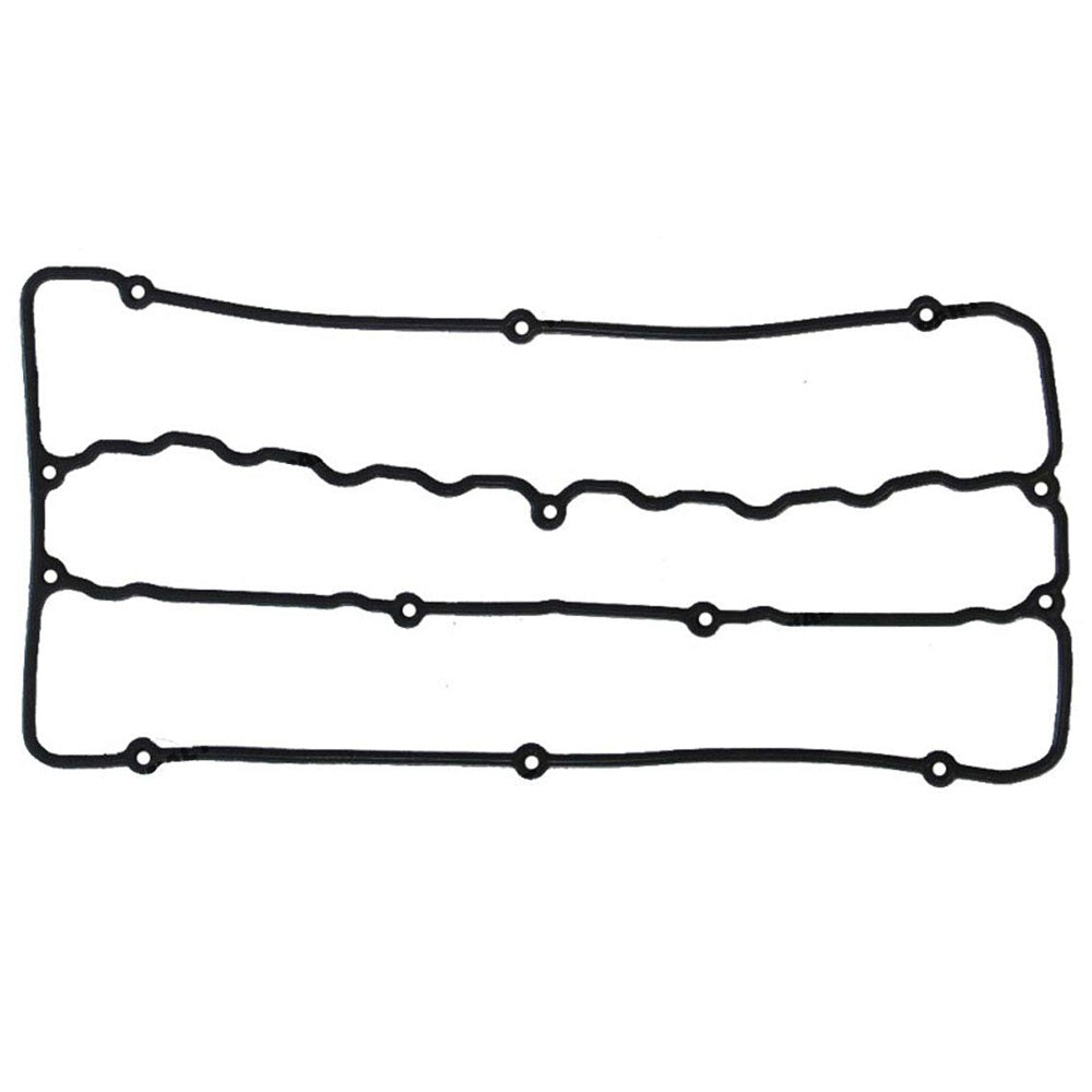 Overhaul Gasket Kit MD976072 Fit For Mitsubishi Engine 4G93