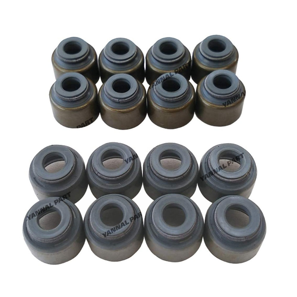 Overhaul Gasket Kit MD976072 Fit For Mitsubishi Engine 4G93