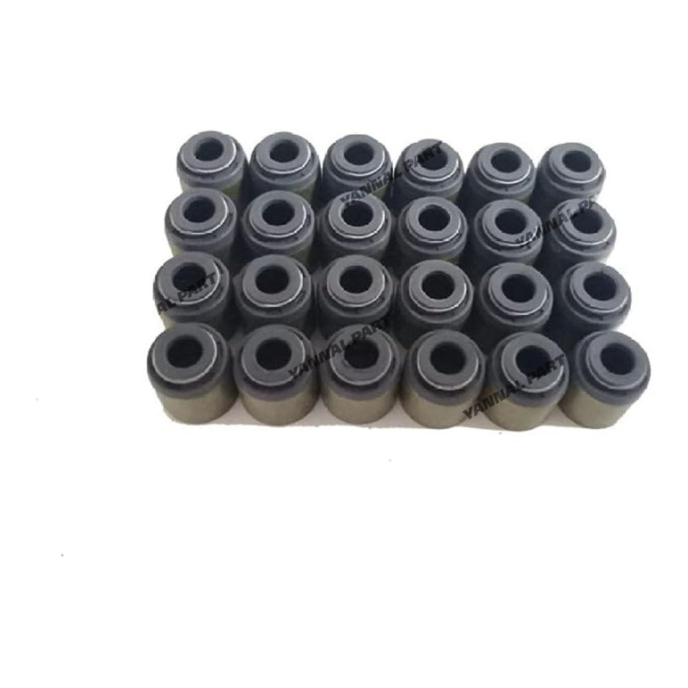 Overhaul Gasket Kit MD975370 Fit For Mitsubishi 6G74 Engine PAJERO MONTERO SPORT