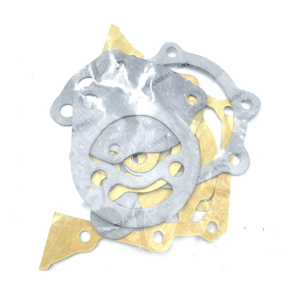 Overhaul Gasket Kit MD996535 Fit For Mitsubishi Engine 4G82