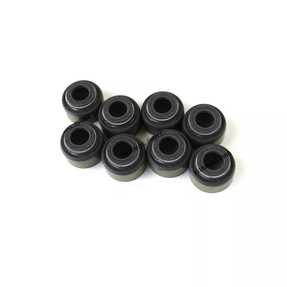 Overhaul Gasket Kit 25-15015-00 Fit For Carrier Engine CT 491 Transport Refrigeration Unti Maxima 1000 1200 1550 1300 MT