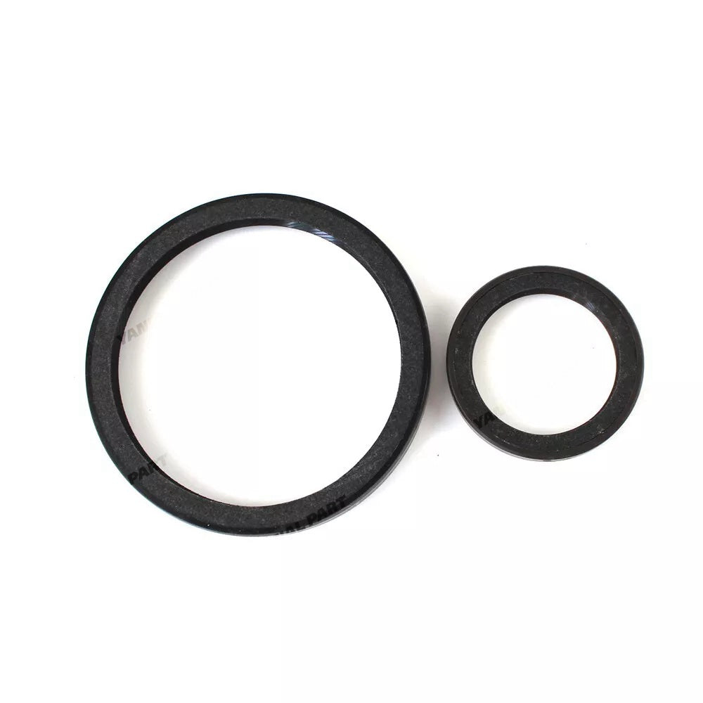Overhaul Gasket Kit 25-15015-00 Fit For Carrier Engine CT 491 Transport Refrigeration Unti Maxima 1000 1200 1550 1300 MT