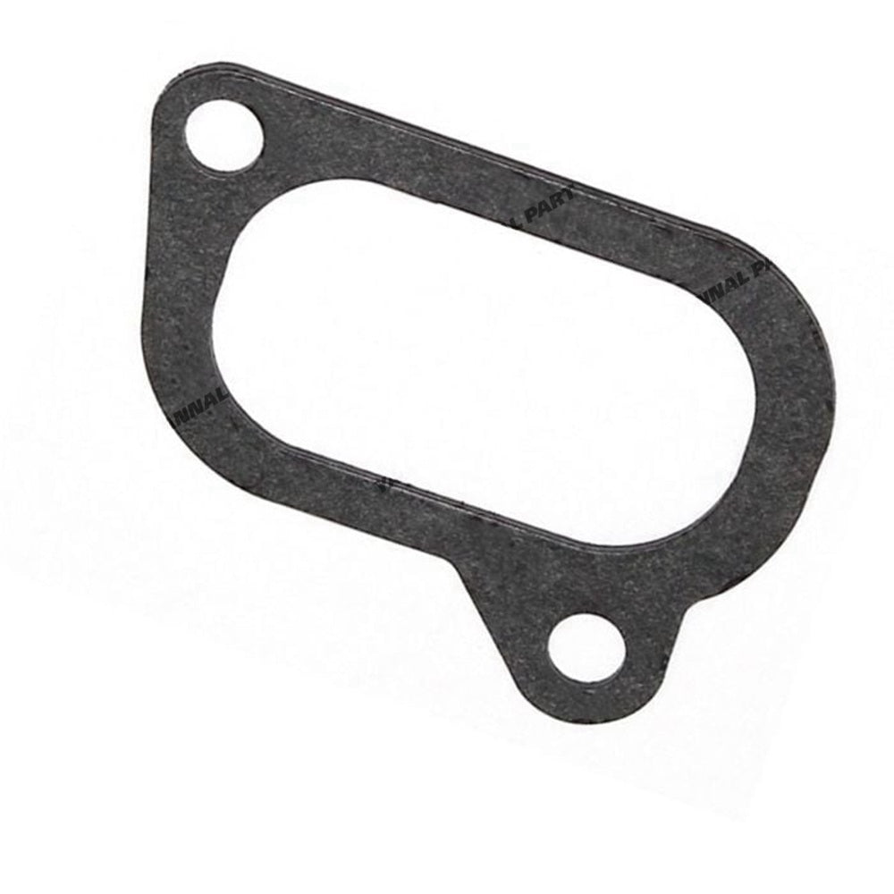 Inlet Manifold Gasket 04102120 for Deutz Engine D2L2011 F2L2011 BF3L2011 D3L2011 BF4L2011 D4L2011 TD4L2011 F2M1011
