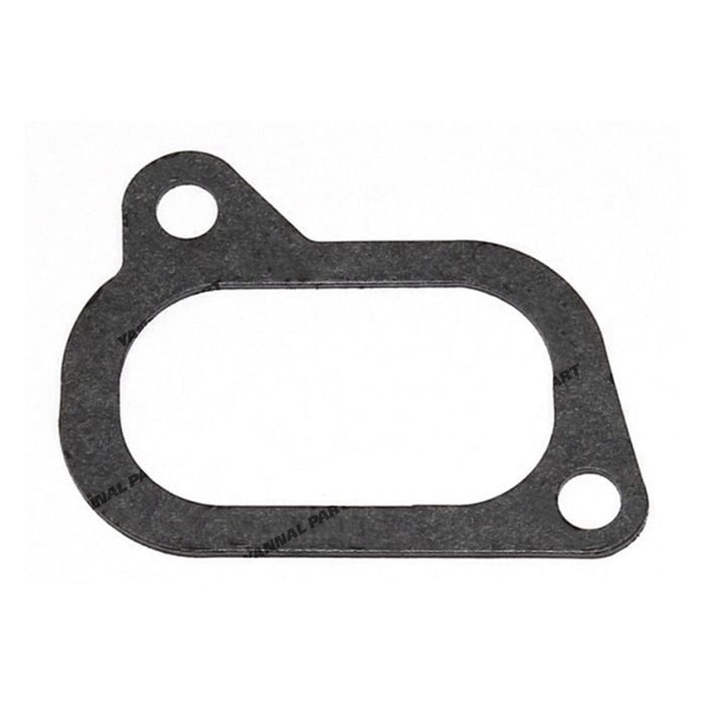 Inlet Manifold Gasket 04102120 for Deutz Engine D2L2011 F2L2011 BF3L2011 D3L2011 BF4L2011 D4L2011 TD4L2011 F2M1011