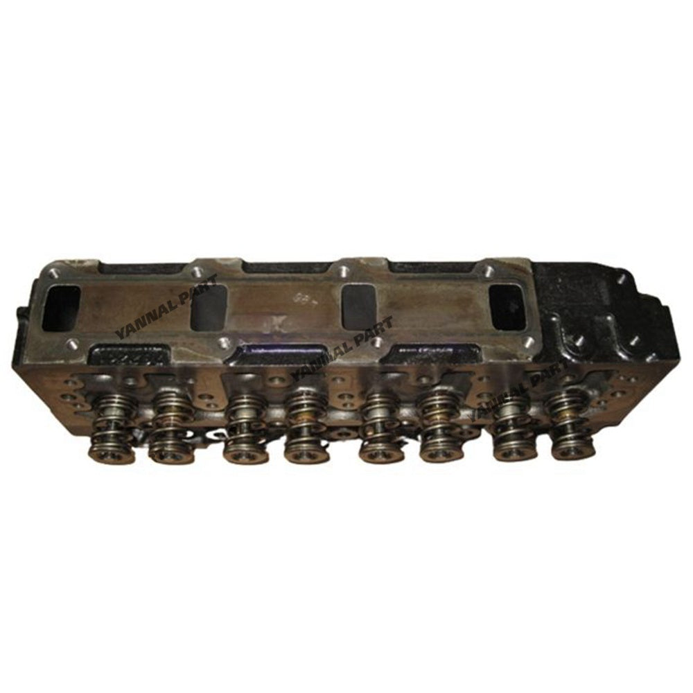 Cylinder Head 12-870 12-0870 for Thermo King Engine TK486V TK4.86V