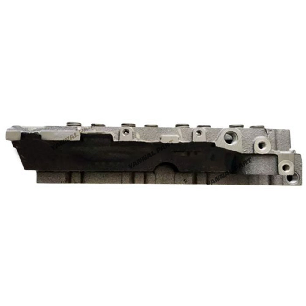 4BT 4B 4B3.9 Complete Cylinder Head with Valves 3802339 for Engine