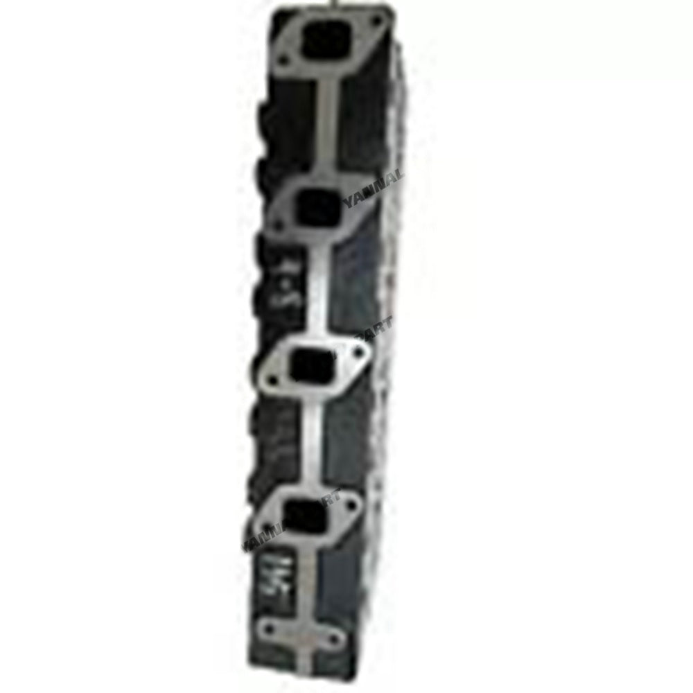 A2300 A2300T Engine Complete Cylinder Head 4900995 4900931 4900715 for 