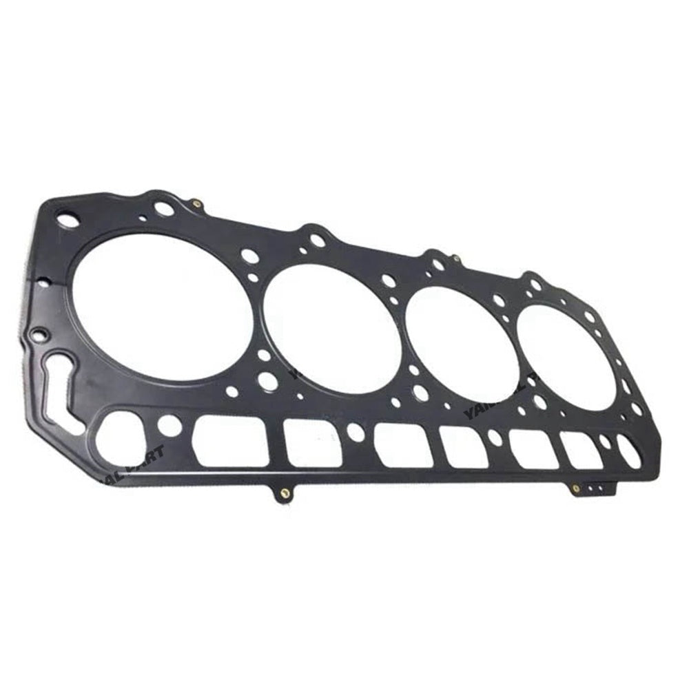 Cylinder Head Gasket YM129907-01331 for Yanmar Engine 4TNV98