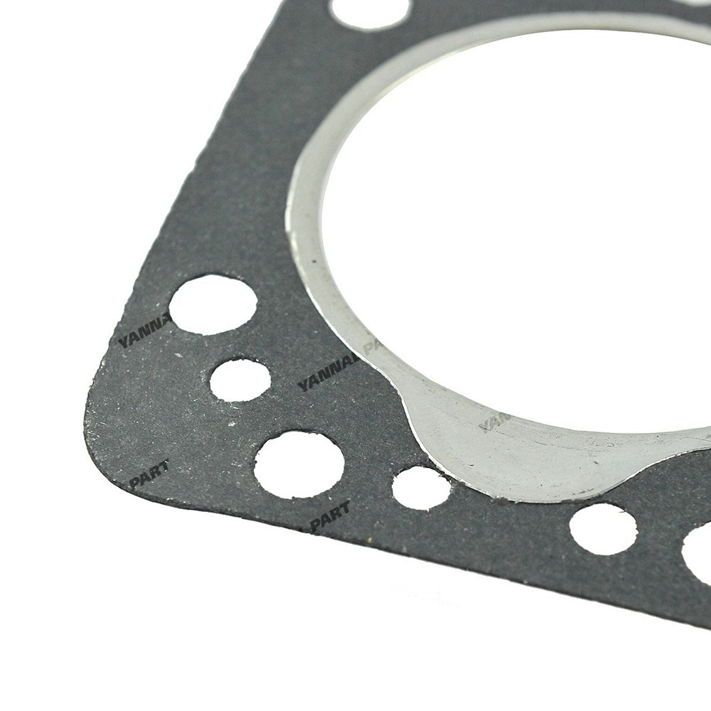 Cylinder Head Gasket 15239-03310 15231-03310 15231-03312 for Kubota Engine ZL600 Tractor B6000 B6000E B6000DT