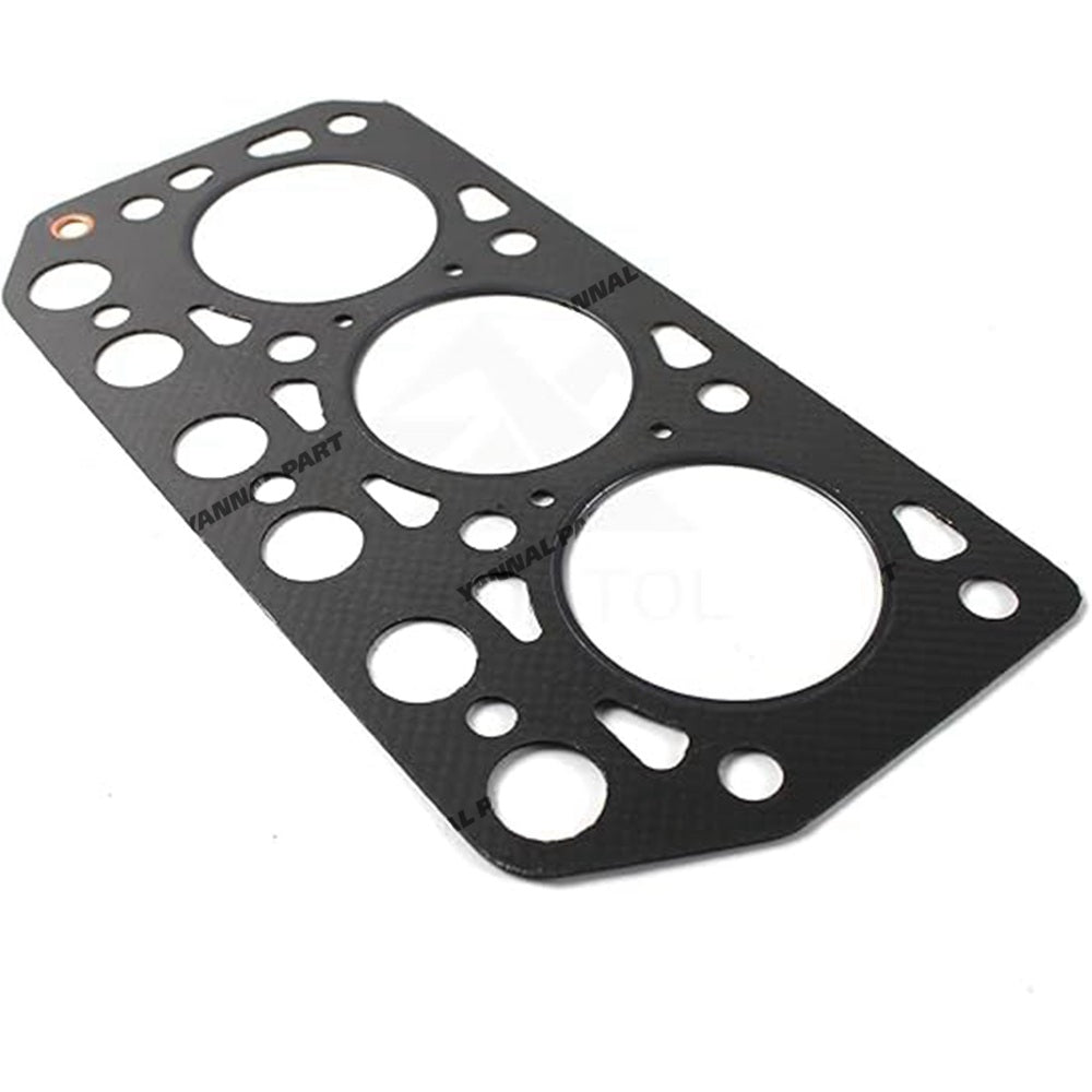 Cylinder Head Gasket MM408453 for Mitsubishi Engine K3D