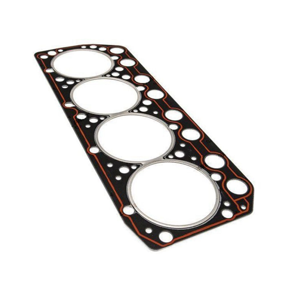 Cylinder Head Gasket 1529864 for Caterpillar CAT Engine 3034 Skid Steer Loader 216 226 228 232 236 246 247 248 257 262 277 287