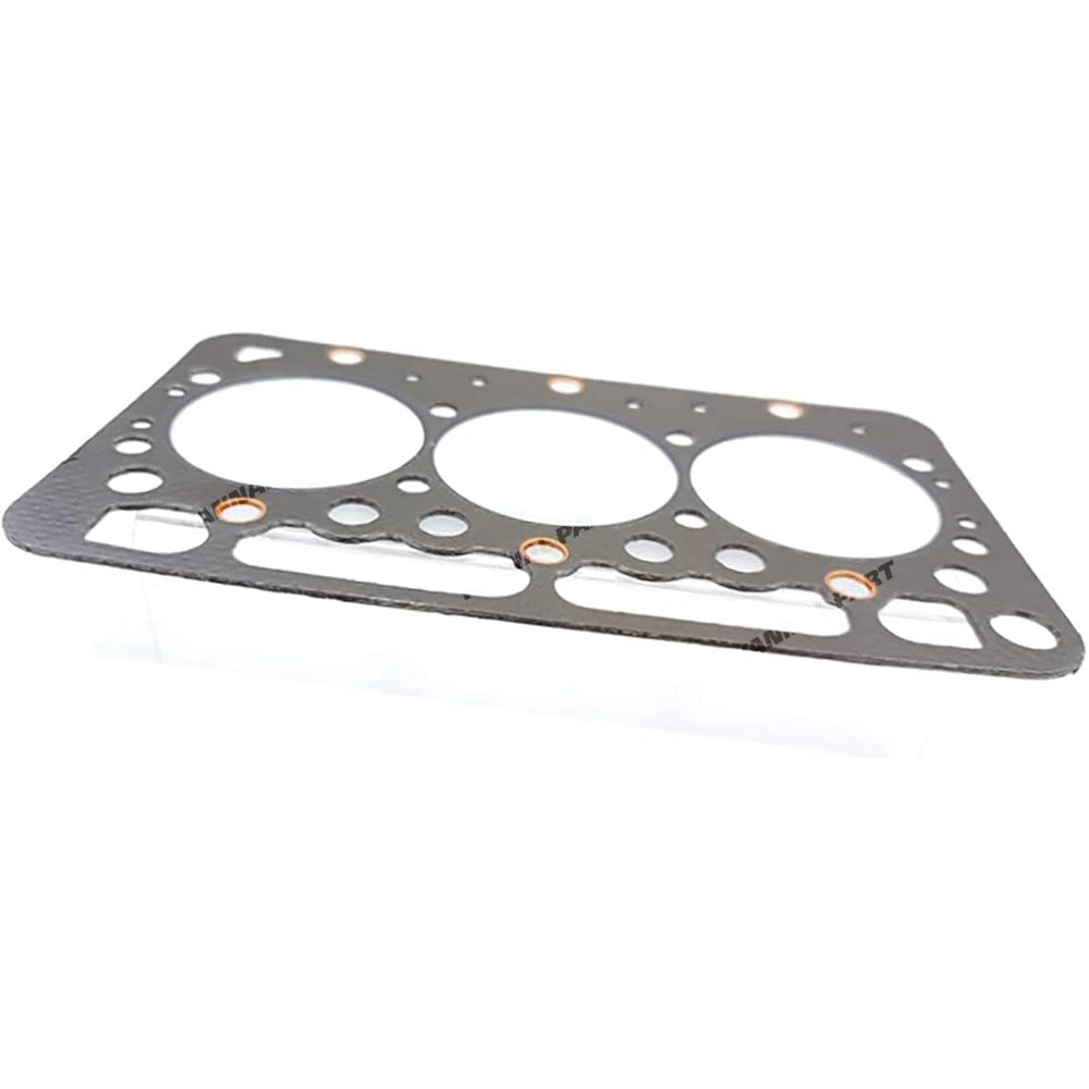 Cylinder Head Gasket 15362-03311 for Kubota Engine D650 D600 D662 3D66 D722