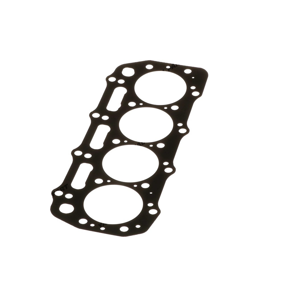 Cylinder Head Gasket SBA111147510 Fit For CASE Tractor D40 D45 DX40 DX45 Farmall40 Farmall45 Farmall50