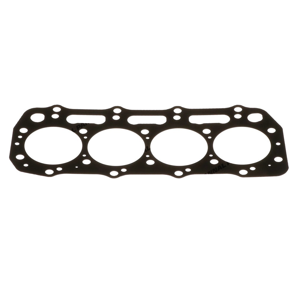 Cylinder Head Gasket SBA111147510 Fit For CASE Tractor D40 D45 DX40 DX45 Farmall40 Farmall45 Farmall50