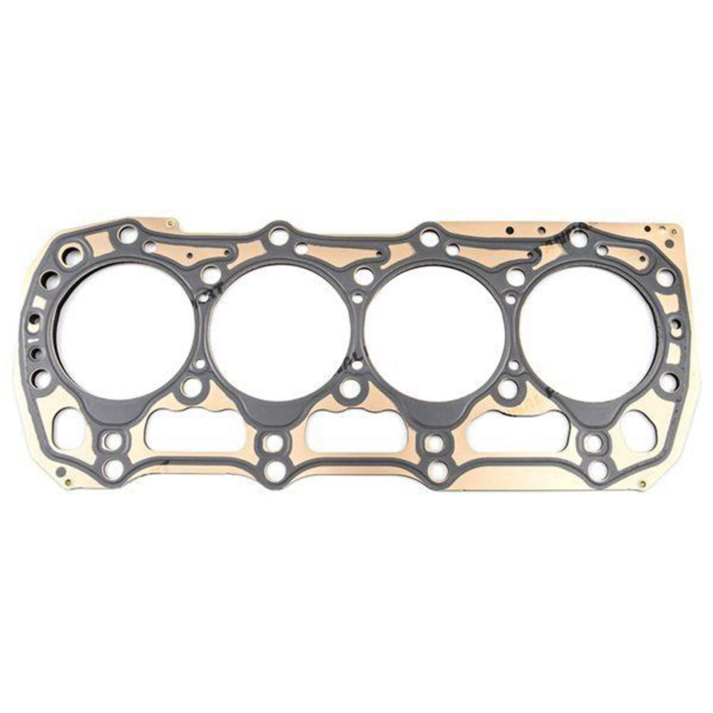 Cylinder Head Gasket 111147761 for Perkins Engine 403D 404D 404C-22 404C-22T 404D-22 404D-22T 404D-22TA 404F-22