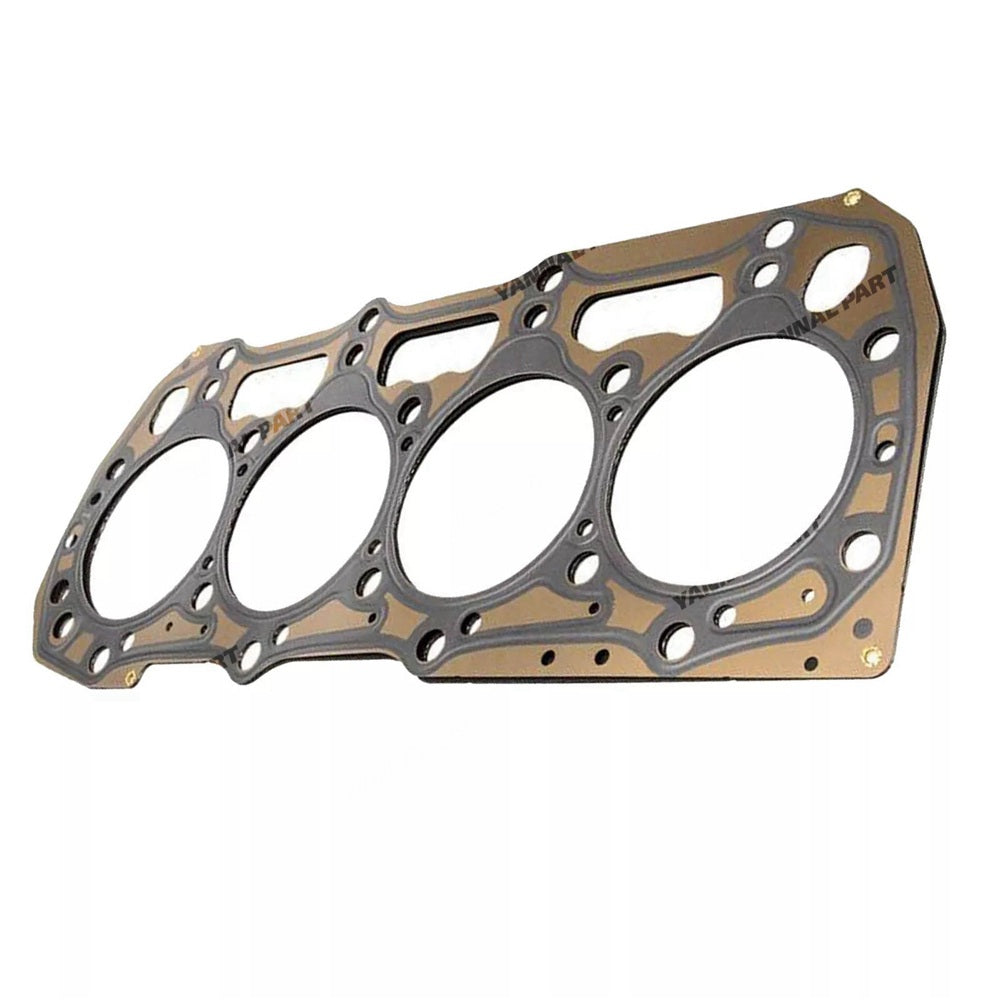 Cylinder Head Gasket 111147771 for Perkins Engine 404D 404D-22T 404D-22 404D-22TA