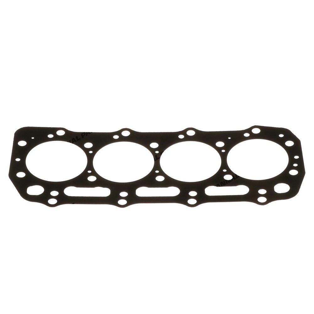 Cylinder Head Gasket SBA111147510 Fit For New Holland Tractor TT45A TT50A 1920 3415 T2310 T2320 T2330 TC45 TC45D